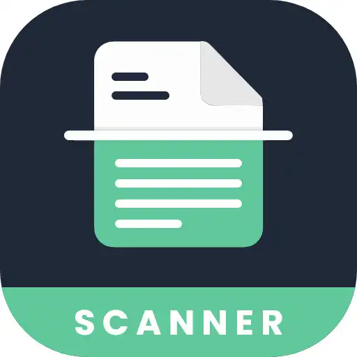 Play Doc Scanner : Cam PDF Scanner APK Play Doc Scanner : Cam PDF Scanner APK