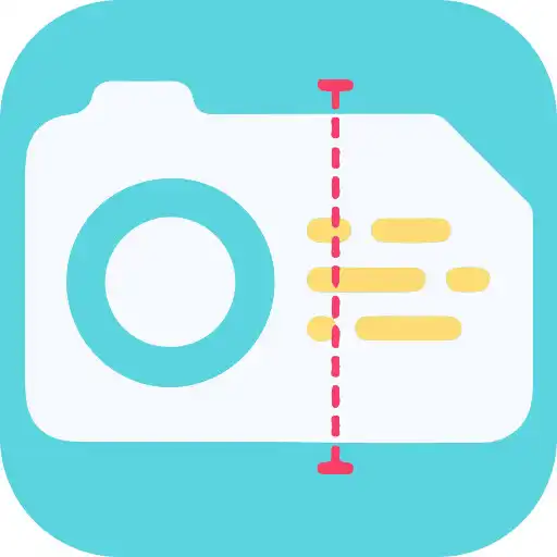 Play DocScanner APK Play DocScanner APK
