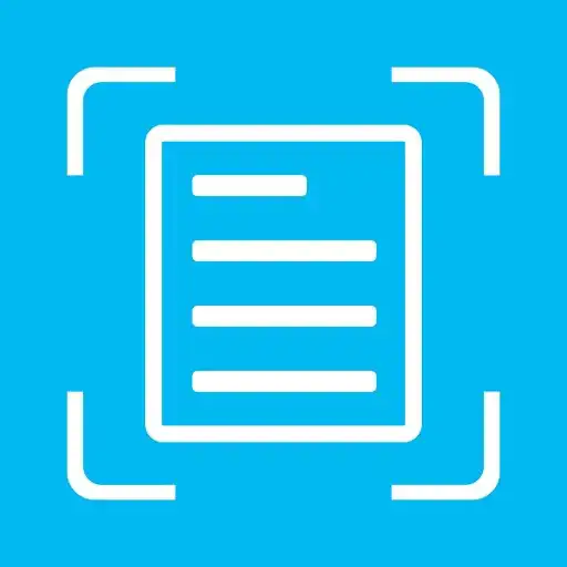 Play Doc Scanner - Image To Text APK Play Doc Scanner - Image To Text APK