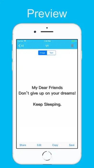 Play Doc Scanner - Image  To Text as an online game Doc Scanner - Image  To Text with UptoPlay