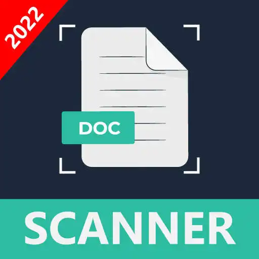Play Doc Scanner - PDF Creator APK Play Doc Scanner - PDF Creator APK