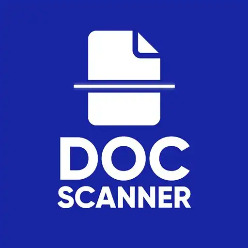 Play Doc Scanner/Pdf Editor APK