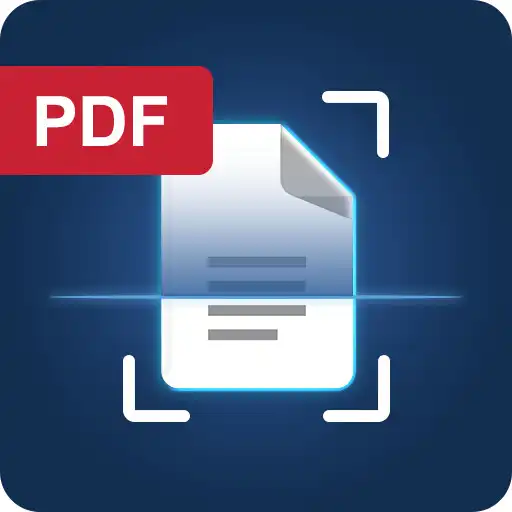 Play Doc Scanner - PDF Scanner APK Play Doc Scanner - PDF Scanner APK