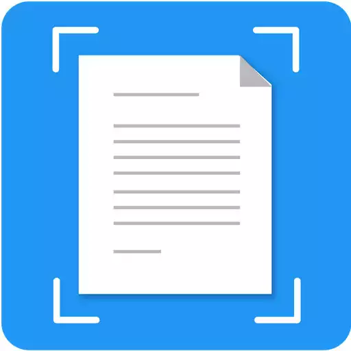 Play Doc Scanner - Phone PDF Creator APK Play Doc Scanner - Phone PDF Creator APK