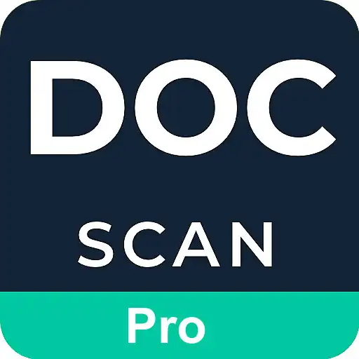 Play Doc Scanner Pro APK Play Doc Scanner Pro APK