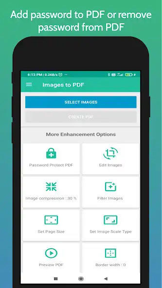 Play Doc Scanner Pro as an online game Doc Scanner Pro with UptoPlay
