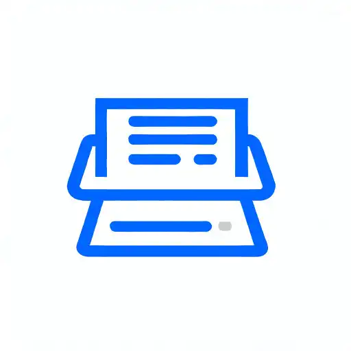 Play Doc Scanner - Scan, Edit, PDF APK