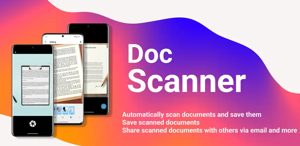 Play Doc Scanner - Scan, Edit, PDF and enjoy Doc Scanner - Scan, Edit, PDF with UptoPlay Play Doc Scanner - Scan, Edit, PDF and enjoy Doc Scanner - Scan, Edit, PDF with UptoPlay