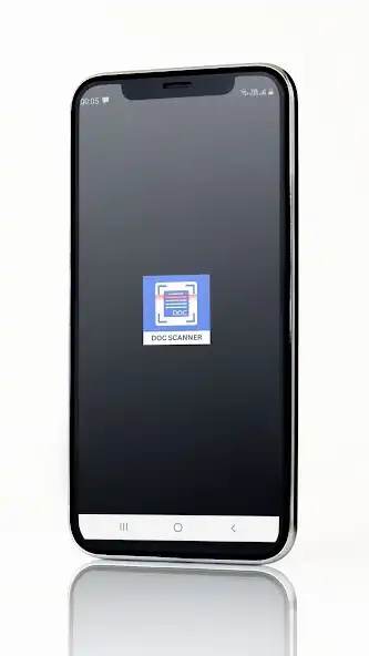 Play Doc Scanner - Scan PDF, OCR  and enjoy Doc Scanner - Scan PDF, OCR with UptoPlay