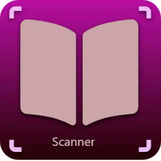 Play Doc Scanner -Simple scanner APK Play Doc Scanner -Simple scanner APK