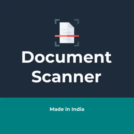 Play DocScan - PDF Maker Tool APK Play DocScan - PDF Maker Tool APK
