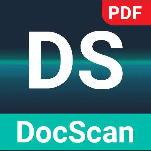 Play DocScan - PDF Scanner App APK