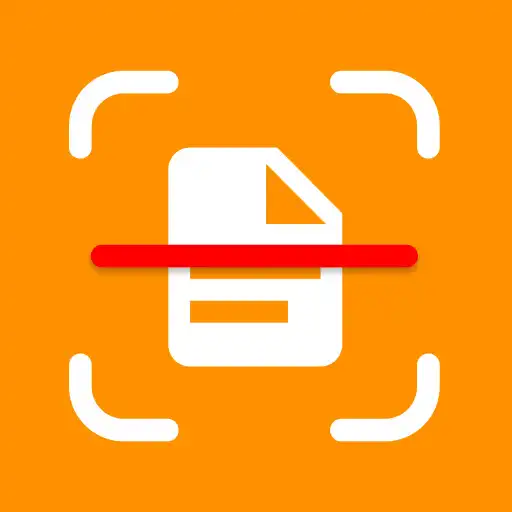 Play DocScan : Scan your document APK