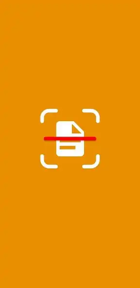 Play DocScan : Scan your document  and enjoy DocScan : Scan your document with UptoPlay