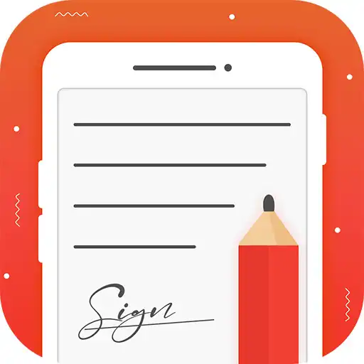 Play DocSign - Online PDF Signature APK