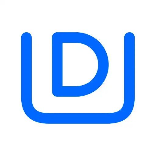 Play DocsInBox APK Play DocsInBox APK
