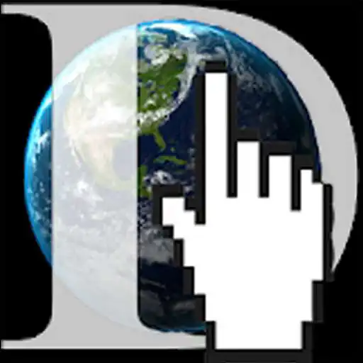 Play DocSites APK Play DocSites APK