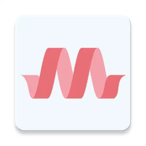 Free play online Docs Materialize CSS APK