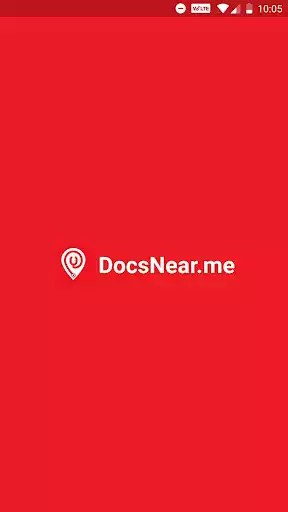 Play DocsNear.me  and enjoy DocsNear.me with UptoPlay