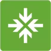 Free play online Docs Of India APK