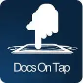 Free play online Docs On Tap APK