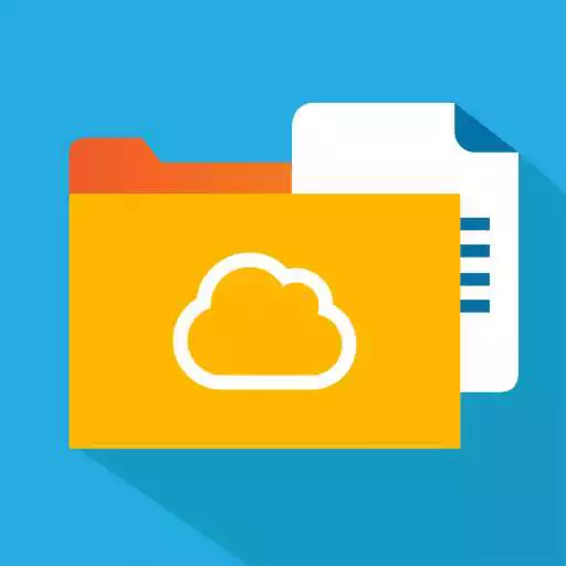 Play Docs On Tap V2 APK