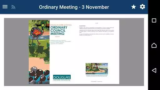 Play Docs On Tap V2  and enjoy Docs On Tap V2 with UptoPlay