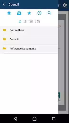 Play Docs On Tap V2 as an online game Docs On Tap V2 with UptoPlay