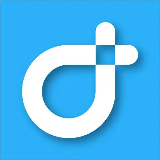 Free play online DocSpera APK