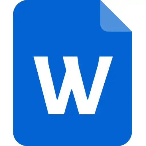 Play Docs Reader - Docx, Excel, PPT APK Play Docs Reader - Docx, Excel, PPT APK