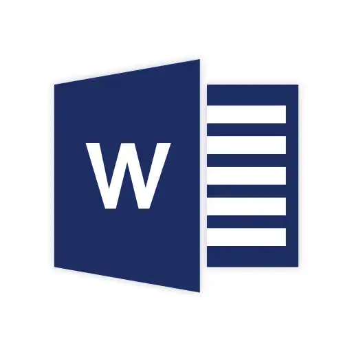Play Docs Reader, Docx, Word Viewer APK
