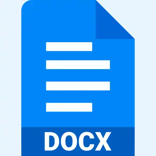 Play Docs Reader - Word Office App APK