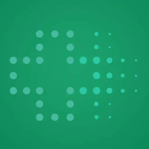 Play Docs Remedy APK Play Docs Remedy APK
