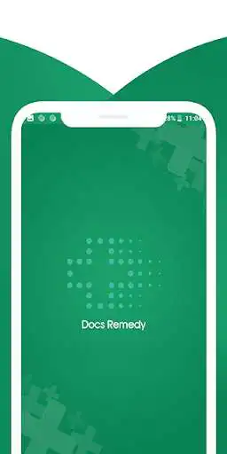 Play Docs Remedy  and enjoy Docs Remedy with UptoPlay