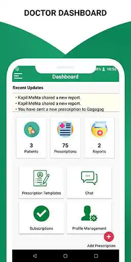 Play Docs Remedy as an online game Docs Remedy with UptoPlay