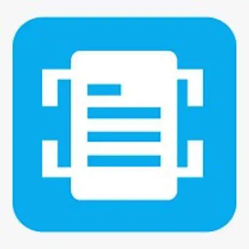 Play Docs Scanner APK