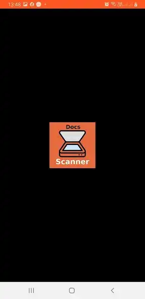 Play Docs Scanner - (Made in India) and enjoy Docs Scanner - (Made in India) with UptoPlay Play Docs Scanner - (Made in India) and enjoy Docs Scanner - (Made in India) with UptoPlay