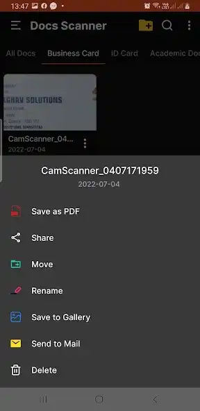 Play Docs Scanner - (Made in India) as an online game online Docs Scanner - (Made in India) with UptoPlay Play Docs Scanner - (Made in India) as an online game Docs Scanner - (Made in India) with UptoPlay