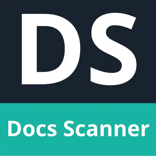 Play Docs Scanner- PDF Scanner APK