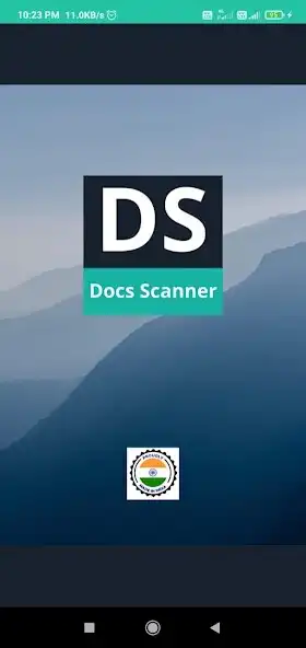 Play Docs Scanner- PDF Scanner  and enjoy Docs Scanner- PDF Scanner with UptoPlay