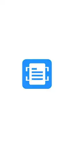 Play Docs Scanner as an online game Docs Scanner with UptoPlay