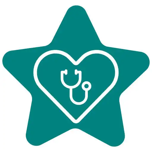 Play Docstar Provider APK