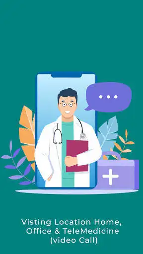 Play Docstar Provider  and enjoy Docstar Provider with UptoPlay