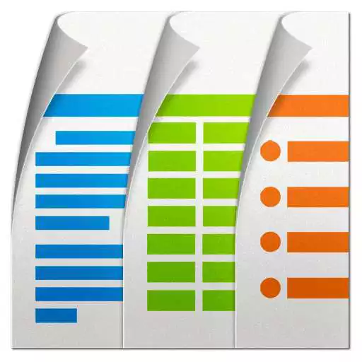 Free play online Docs To Go™ Free Office Suite APK Free play online Docs To Go™ Free Office Suite APK