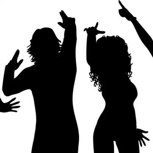 Play Doc Suy Nghi Nguoi Khac APK