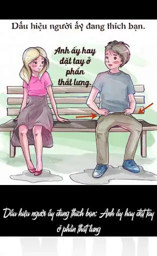 Play Doc Suy Nghi Nguoi Khac as an online game Doc Suy Nghi Nguoi Khac with UptoPlay