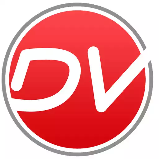 Play Docsvault v11 APK