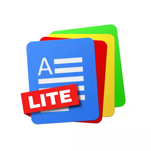 Free play online Docs Viewer APK Free play online Docs Viewer APK