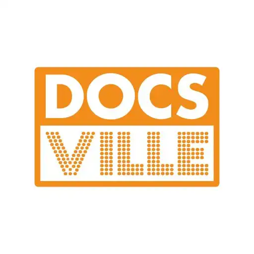 Play Docsville APK