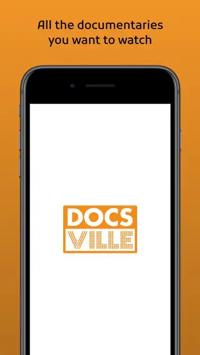 Play Docsville  and enjoy Docsville with UptoPlay